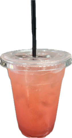 Lemonade