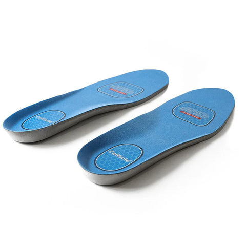 Twisted X Men's In-Sole CellSole Footbed