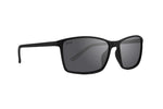 "Murphy" Polarized Sunglasses by Epoch Eyewear