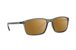 "Murphy" Polarized Sunglasses by Epoch Eyewear