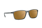 "Murphy" Polarized Sunglasses by Epoch Eyewear