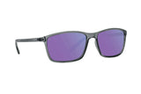 "Murphy" Polarized Sunglasses by Epoch Eyewear