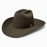 Resistol 6X Midnight Cowboy Hat