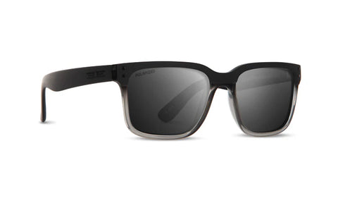 "Romeo" Polarized Sunglasses by Epoch Eyewear