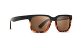 "Romeo" Polarized Sunglasses by Epoch Eyewear