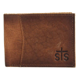 STS Tucson Wallets