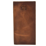 STS Tucson Wallets