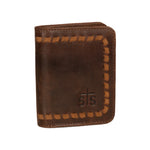 STS CATALINA CROC SONI WALLET