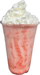 Smoothie