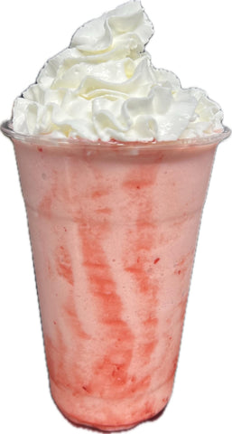 Smoothie