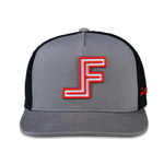 Lane Frost "Stampede" Hat