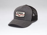 Kimes Ranch Hats