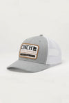 Cinch Cattle Company Cap