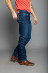 Men's Kimes "Thomas" Jeans