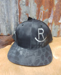 Rockin R- Hats- Assorted Caps