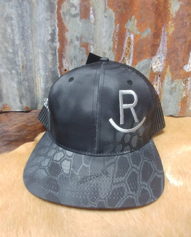 Rocking R Hat Rockin R- Hats- Assorted Caps – Rockin R Western Store LLC