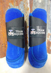 Team Equine Protective Sport Boots