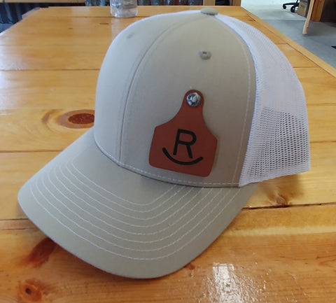 Rocking R Hat Rockin R- Hats- Assorted Caps – Rockin R Western Store LLC