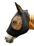 Horse Fly Mask