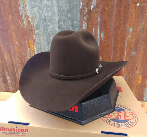Rocking R Hat Rockin R Hats – Rockin R Western Store LLC