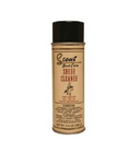 Scout® Boot Care - Suede Cleaner