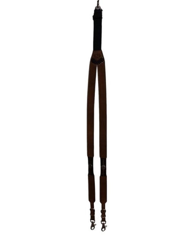 NOCONA NATURAL MEN'S WESTERN SUSPENDERS