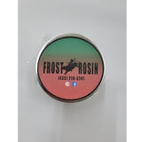 Josh Frost Rosin
