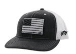 "Liberty Roper" Hooey Ball Cap