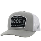 Hooey "Trip" Caps