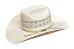 American Hat Co Straw 6800RC