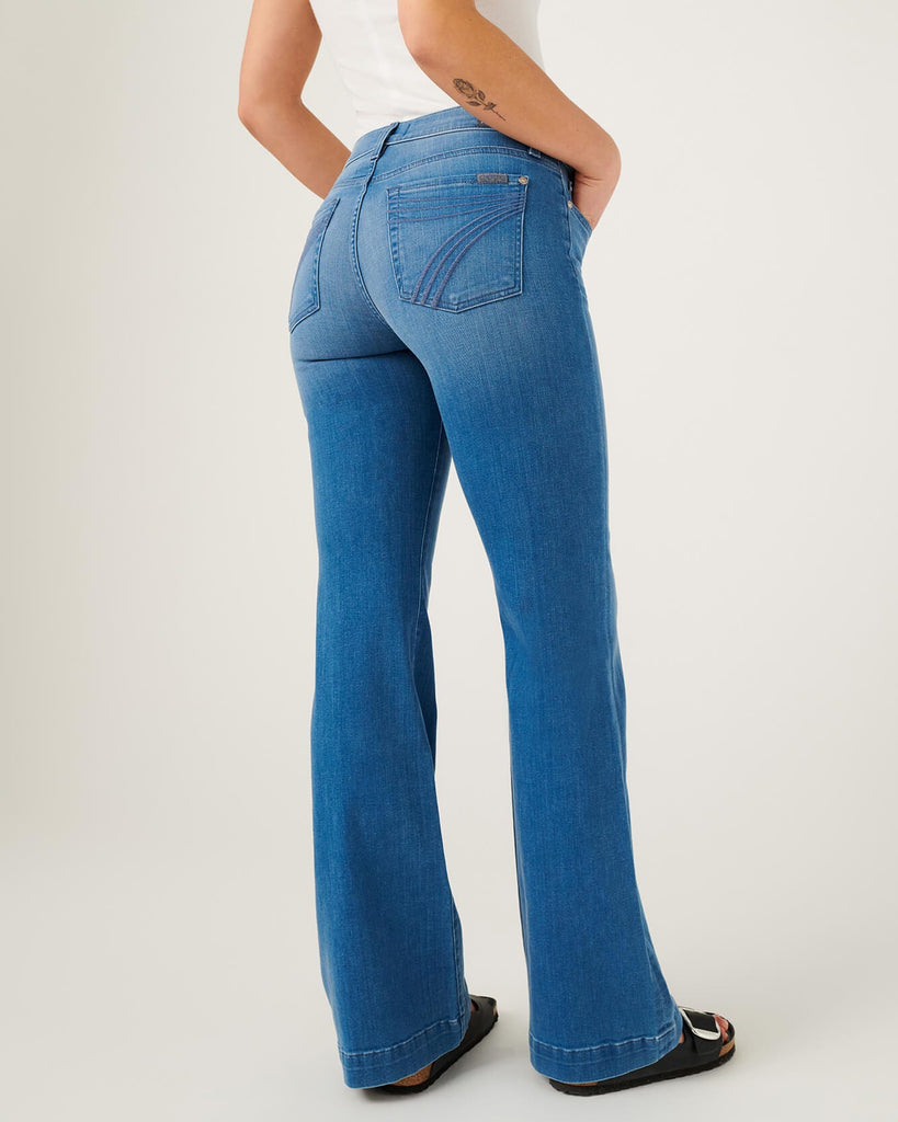 7's for all mankind Clearance