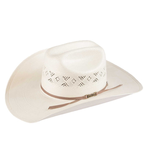 American Hat Co Straw 8500