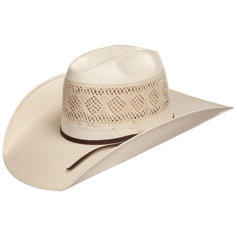 Rocking R Cowboy Straw Cowboy Hats – Rockin R Western Store LLC