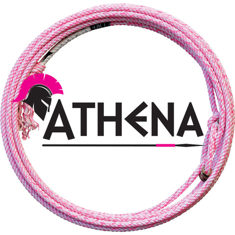 Fast Back Ropes Athena Breakaway Rope