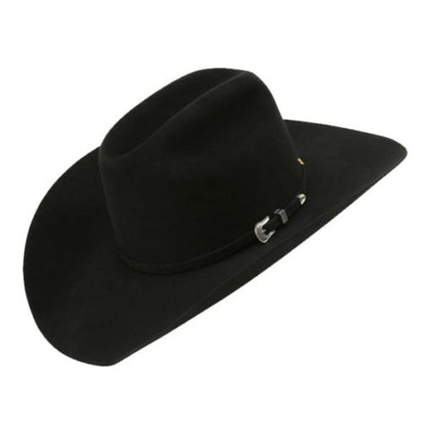 Rocking R Hat Rockin R Hats – Rockin R Western Store LLC