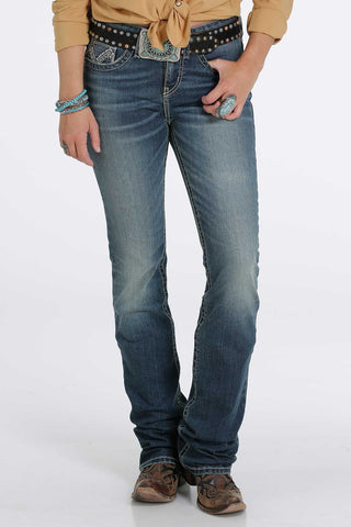 Women's Jeans – Rockin R Western Store LLC