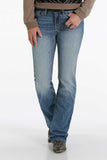 Women's Cruel Denim "Hannah" Jeans