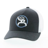 Hooey "STRAP" Snapback *ASSORTED COLORS*