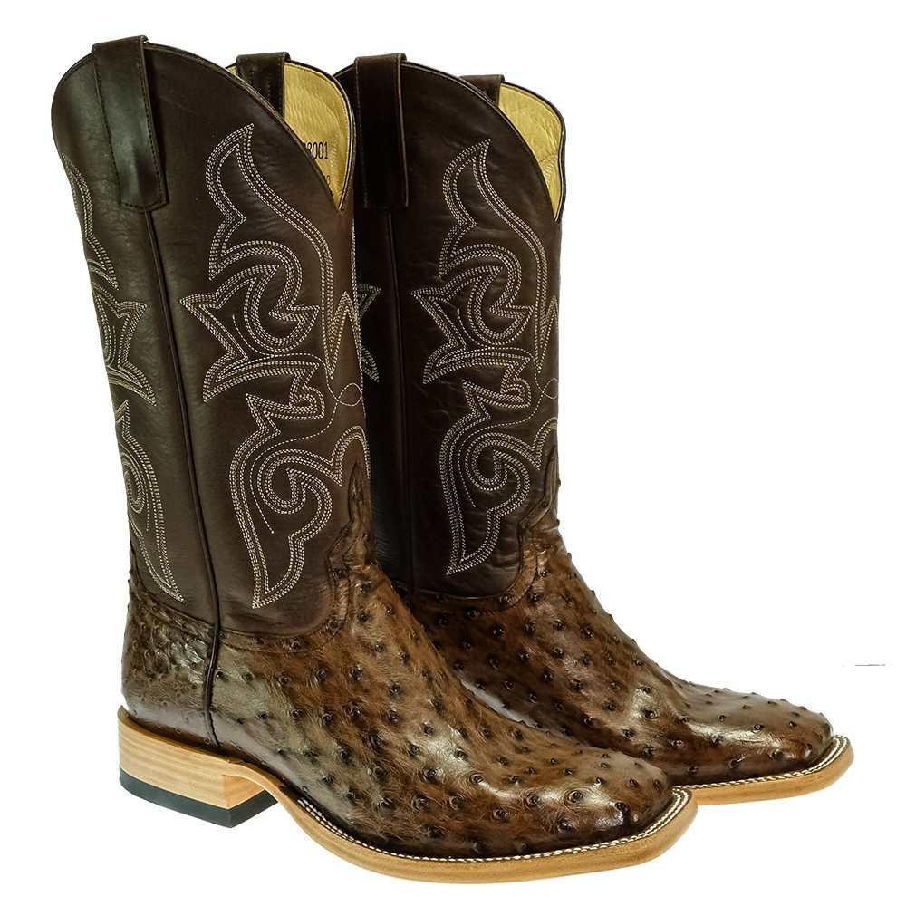 Lochie - ヴィンテージ ベロアガウンtoro jantiques hooked itimi TONY LAMA MEN'S SAND TONKAWA SQUARE TOE WESTERN BOOTS, XT6018