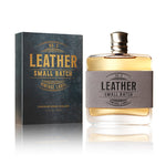 Leather Cologne Number 2