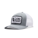 Lane Frost Assorted Caps