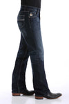 Men's Cinch Carter 2.4 Jeans
