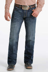 Men's Carter 2.0 Cinch Jeans Arena Flex