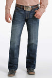 Men's Carter 2.0 Cinch Jeans Arena Flex