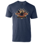Lane Frost "Pueblo" T-Shirt