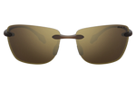 BEX Sunglasses