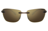 BEX Sunglasses