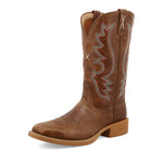 TWISTED X WOMEN'S 11" TECH X™ BOOT