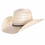 American Hat Co 7410