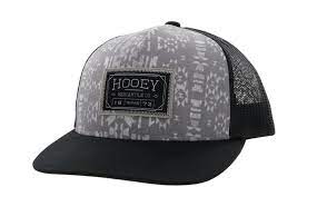 Hooey "Doc" Hat